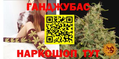 ешки Нарткала