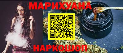 ешки Нарткала